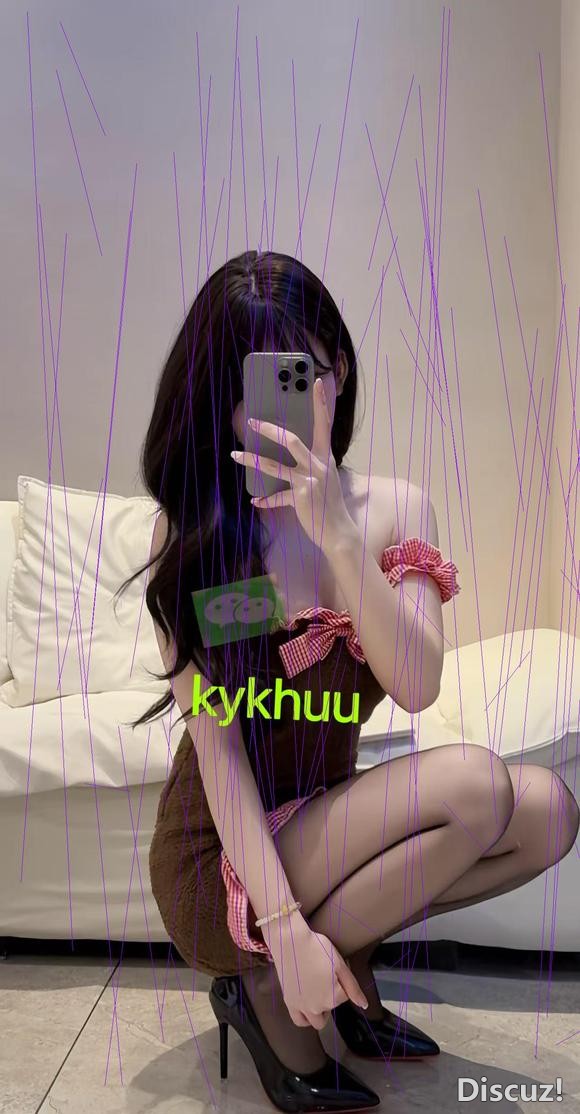 寄寄国王-6.jpg