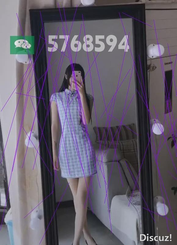 可以放老奶奶那个锅里煮-7.jpg