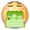 极巨化！！！！！！-3.png