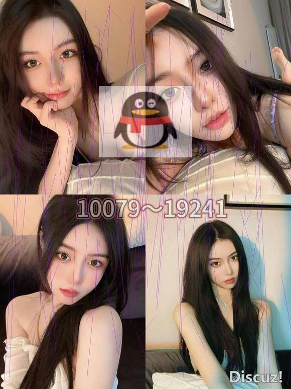 666压缩木剑-6.jpg