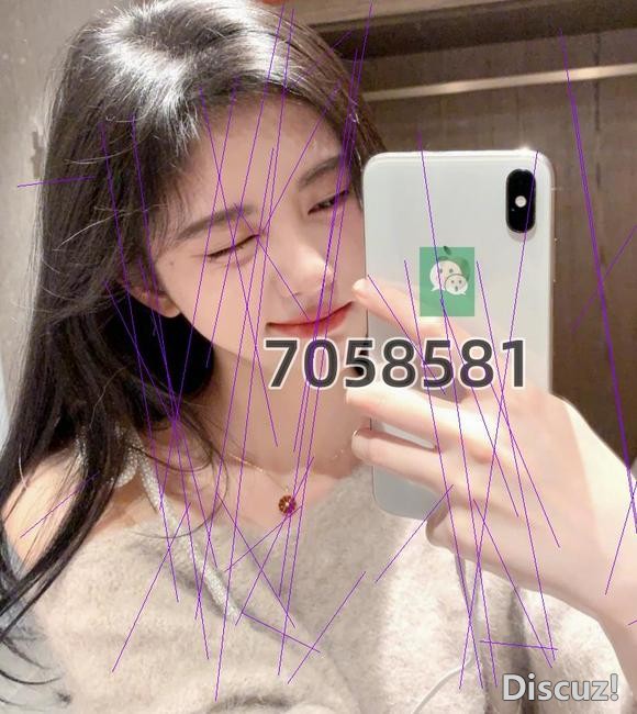 主页全是充值，笑死-7.jpg