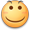 黄字没听课啊，前面讲过的，不能↑-5.png