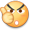 就是小麻薯，他说一个食物就代表他今天吃什么然后呢他看见毛姐了-1.png