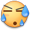 恐怖故事进度条-2.png