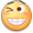 恐怖故事进度条-4.png
