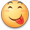 忘川青莲确实降维打击-2.png