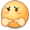 刚刚将军可以解炮-1.png