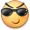《危险流浪者科目三》-4.png