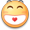 红拳哥:不是你们到底要干嘛-3.png