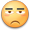 红拳哥:不是你们到底要干嘛-4.png