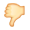 队友这把注定逆风-2.png