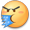 这套单挑好猛啊-4.png
