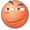 爱意随风起，钟止意难停-5.png