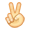 浪哥，你终于回来了，我等着你，花都谢了-4.png