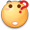 ←幑:🆉🆇🆉🄰🆉🆄-2.png