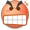 ←幑:🆉🆇🆉🄰🆉🆄-1.png