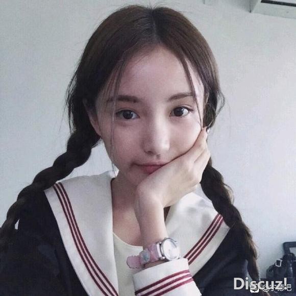 以汗水浇灌希望-1.jpg
