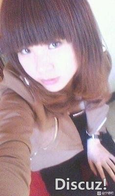 寻人，12年了，错过了就回不去了-2.jpg