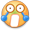 概念神-3.png