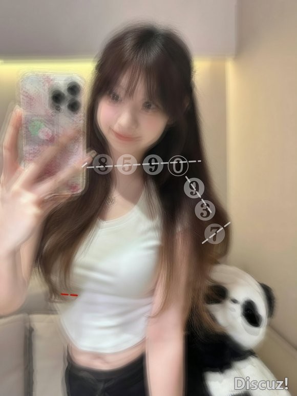 埃及吧-1.jpg