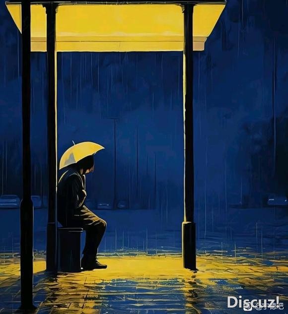 请高手看过来-1.jpg