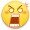 我可以做童模吗？虽然我已经成年了 但是天天活的跟孙子似的-3.png