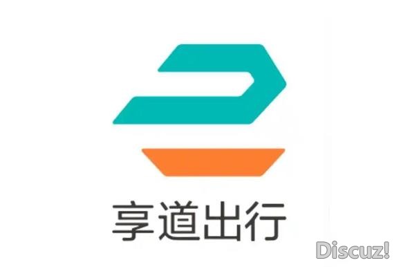 杭州上海正规新能源项目12000-1.jpg