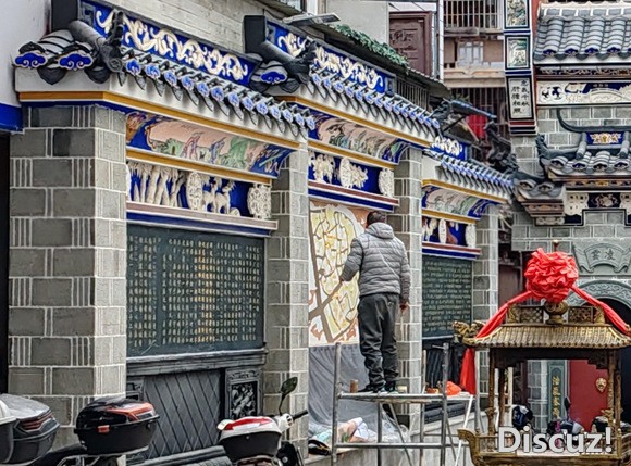 这是宁德哪里？有没有本地朋友解答一下？-1.jpg