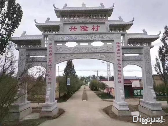大家看看我做的怎么样-4.jpg