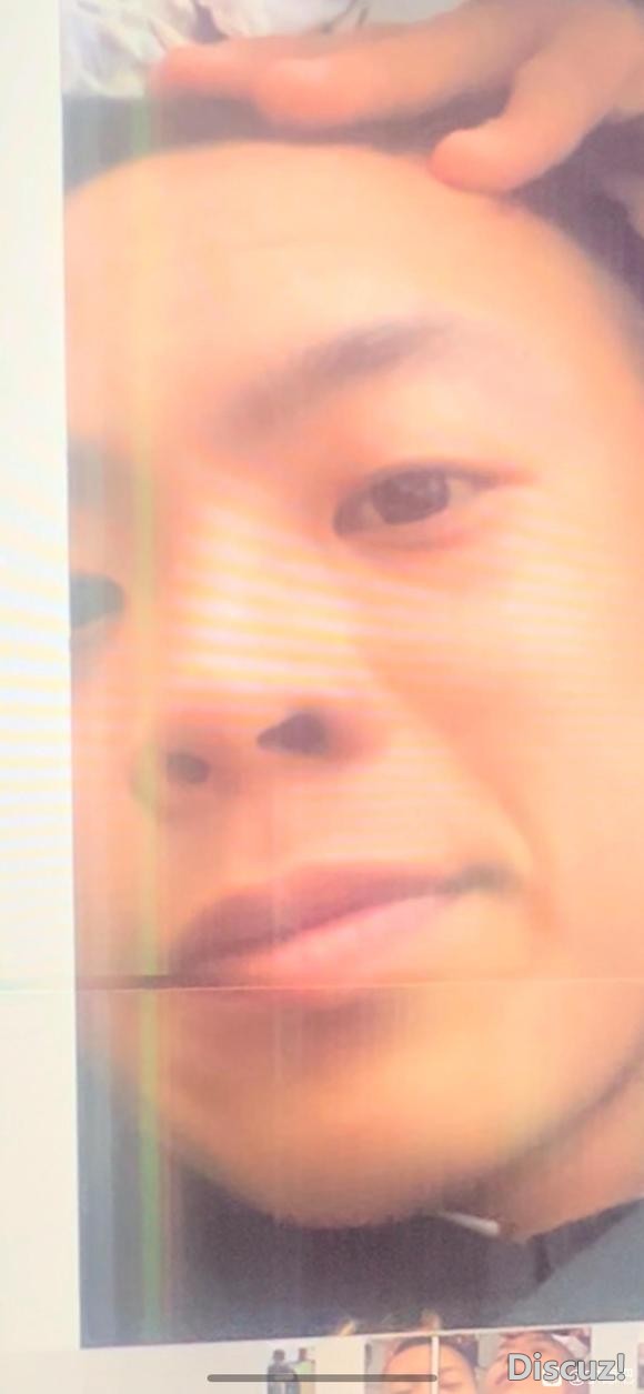 曝光只三当三男小三，连畜生都不如，畜生还知道廉耻，-2.jpg