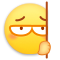 来个sc的-4.png