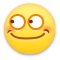 来个sc的-3.png