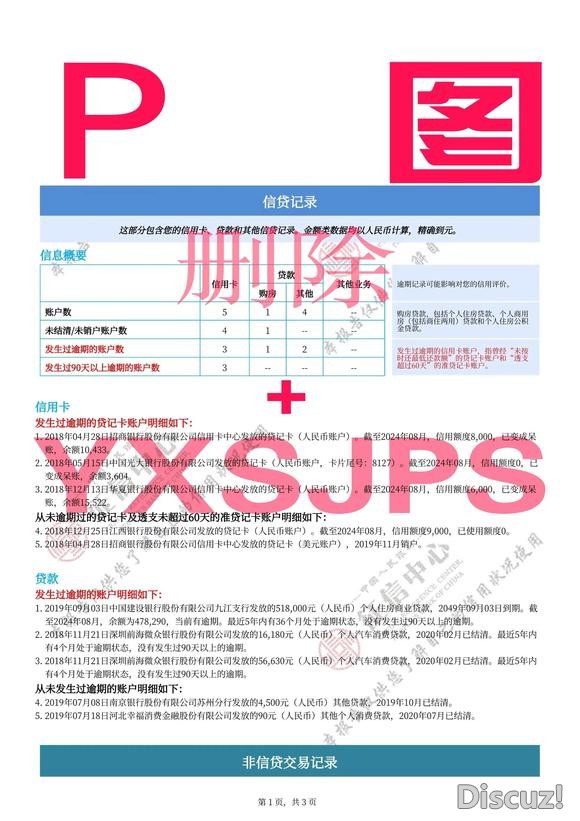 入职征信报告，找工作入职用-1.jpg
