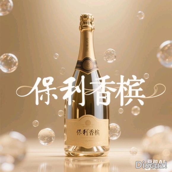 人中高等报告-1.jpg