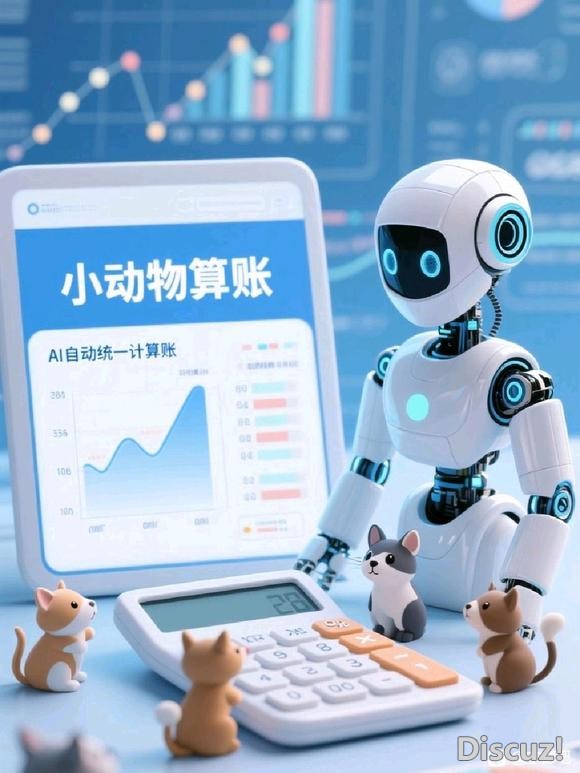 AI智能机器人自动统计-1.jpg