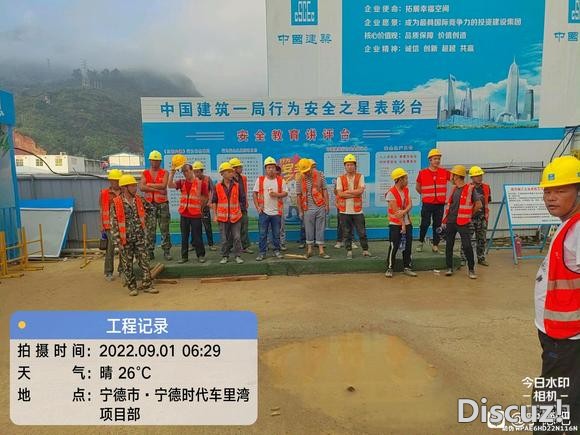 我还能要回我的血汗钱吗？？-3.jpg