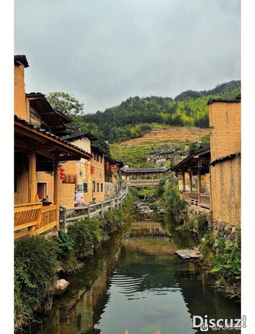 宁德市|屏南县-1.jpg