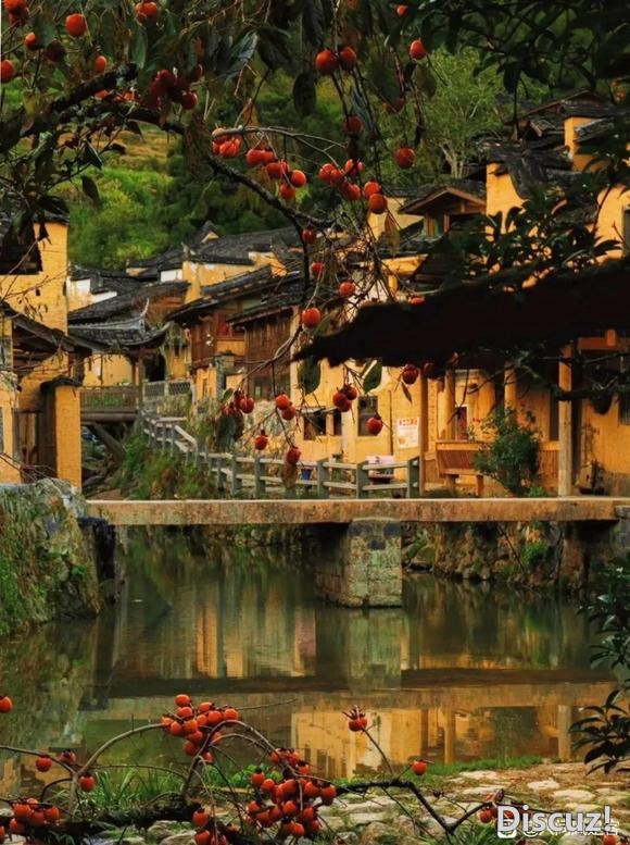 宁德市|屏南县-3.jpg