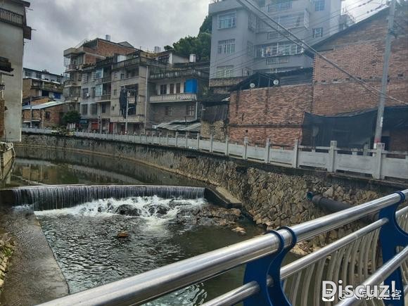 宁德市|屏南县-6.jpg