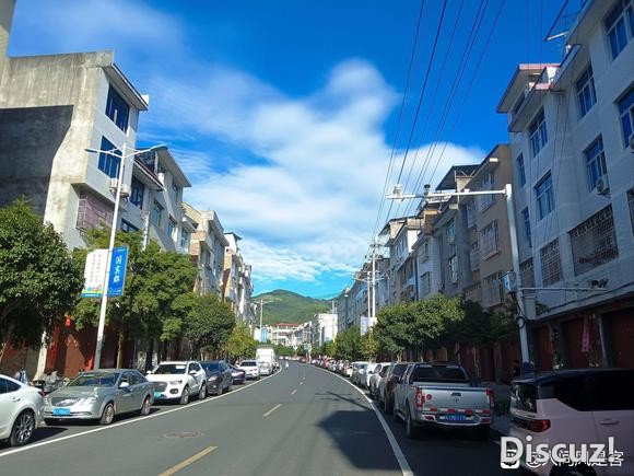 宁德市|屏南县-5.jpg