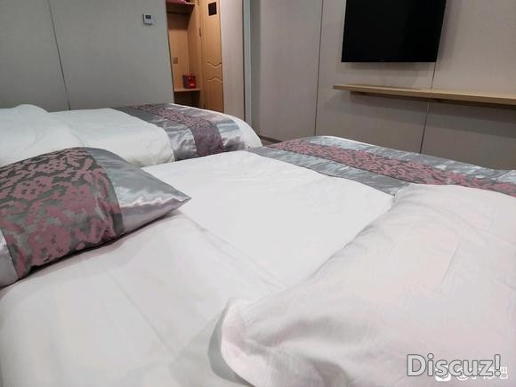 有美女一起过来疯嘛-3.jpg