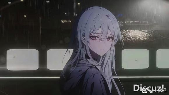 有没有会化妆的呀-1.jpg