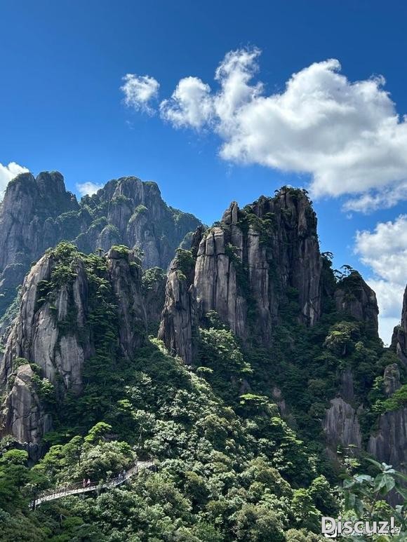 清闲自在怡然自乐｜山中宰相-1.jpg