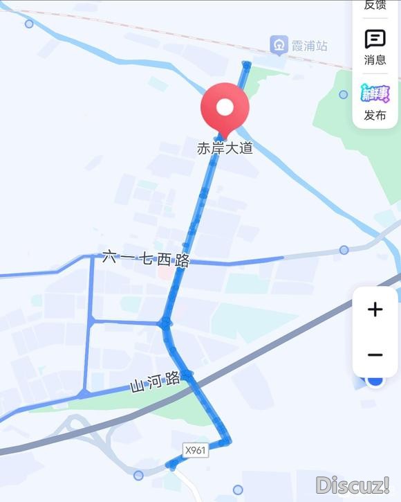 每周往返宁德霞浦，求车搭子-3.jpg