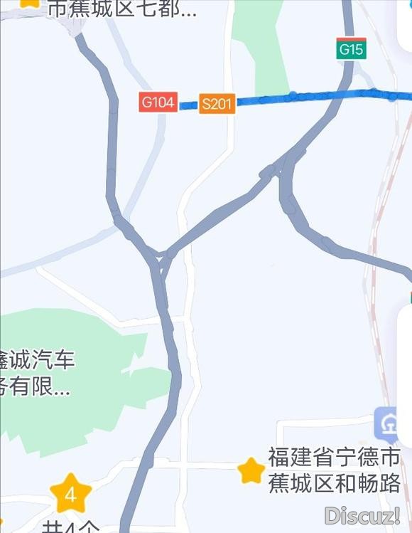 每周往返宁德霞浦，求车搭子-2.jpg