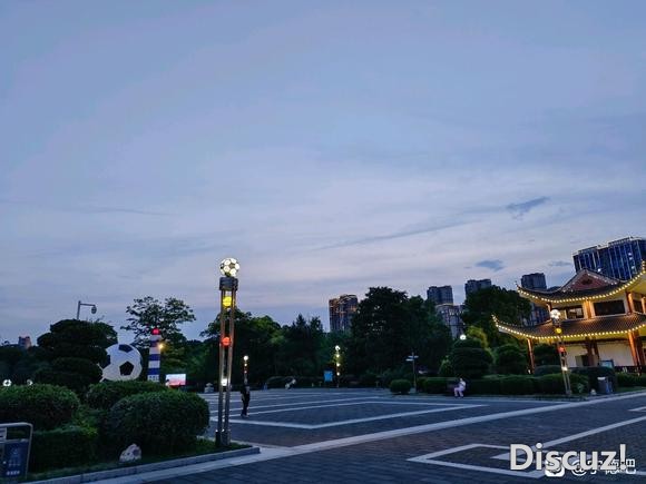 这周五有没有拼车回霞浦的-2.jpg