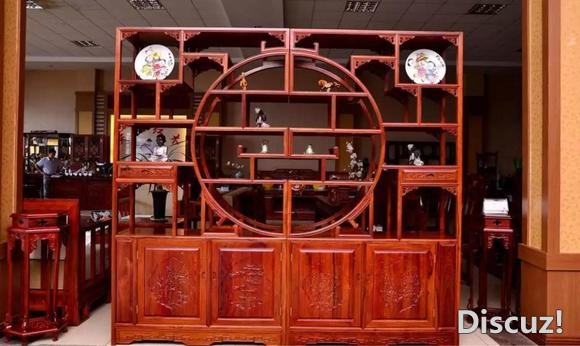 宁德市二手红木家具回收交流中心宁德高价回收大红酸枝黄花梨红木-1.jpg