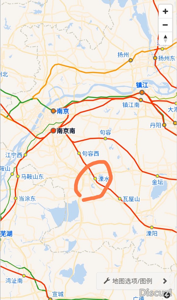 再次论证宁德房价的性价比有多低……-1.jpg