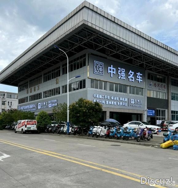 有没有老板需要二手车的-1.jpg