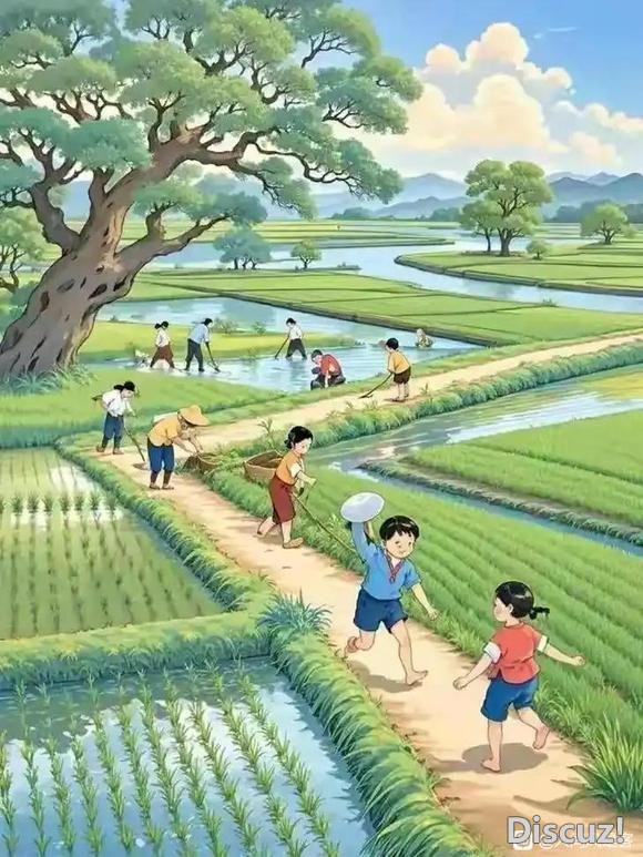 也许等太久”童年美景-1.jpg